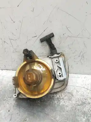Peça sobressalente para automóvel em segunda mão farol / projetor de nevoeiro direito por volvo s70 (874) 2.4 referências oem iam   