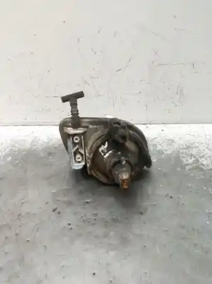Peça sobressalente para automóvel em segunda mão farol / projetor de nevoeiro esquerdo por volvo s70 (874) 2.4 referências oem iam   