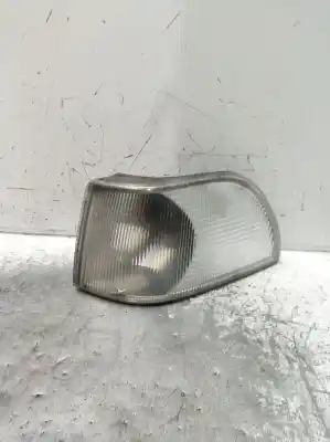 Pezzo di ricambio per auto di seconda mano pilota anteriore sinistro per volvo s70 (874) 2.4 riferimenti oem iam 