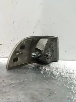 Peça sobressalente para automóvel em segunda mão farolim dianteiro esquerdo por volvo s70 (874) 2.4 referências oem iam   