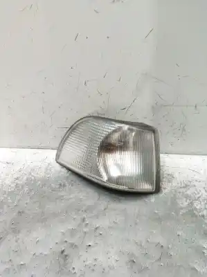 Pezzo di ricambio per auto di seconda mano pilota anteriore destro per volvo s70 (874) 2.4 riferimenti oem iam 