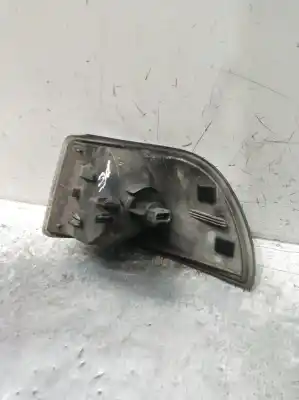 Peça sobressalente para automóvel em segunda mão farolim dianteiro direito por volvo s70 (874) 2.4 referências oem iam   