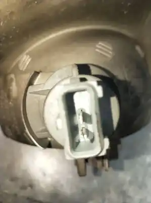 Peça sobressalente para automóvel em segunda mão farolim dianteiro direito por volvo s70 (874) 2.4 referências oem iam   