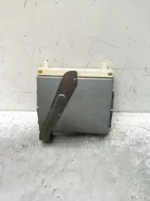 Second-hand car spare part ecu engine control for volvo s70 (874) 2.4 oem iam references 0261204295 86407 17660216