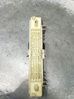 Second-hand car spare part ecu engine control for volvo s70 (874) 2.4 oem iam references 0261204295 86407 17660216