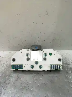 Peça sobressalente para automóvel em segunda mão quadrante por volvo s70 (874) 2.4 referências oem iam 9168138  