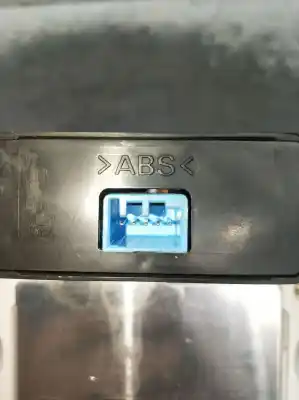 Peça sobressalente para automóvel em segunda mão quadrante por volvo s70 (874) 2.4 referências oem iam 9168138  