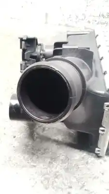 Peça sobressalente para automóvel em segunda mão intercooler por ford puma (j2k, cf7) 1.0 ecoboost mhev referências oem iam l1bg6d624ab  