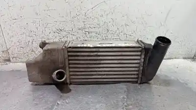 Second-hand car spare part  for TOYOTA AURIS  OEM IAM references JD1271005350  