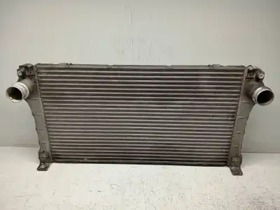 Peça sobressalente para automóvel em segunda mão intercooler por toyota auris active referências oem iam jd1271003521