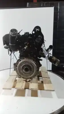 Second-hand car spare part complete engine for volvo s70 (874) 2.4 oem iam references b5254s 6821202 