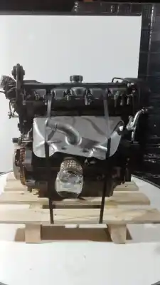 Second-hand car spare part complete engine for volvo s70 (874) 2.4 oem iam references b5254s 6821202 