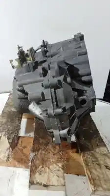 Second-hand car spare part complete engine for volvo s70 (874) 2.4 oem iam references b5254s 6821202 