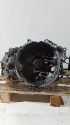 Second-hand car spare part complete engine for volvo s70 (874) 2.4 oem iam references b5254s 6821202 