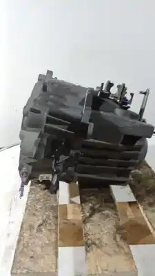 Second-hand car spare part complete engine for volvo s70 (874) 2.4 oem iam references b5254s 6821202 