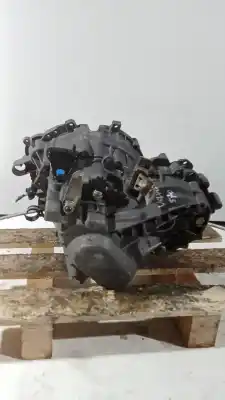 Second-hand car spare part complete engine for volvo s70 (874) 2.4 oem iam references b5254s 6821202 