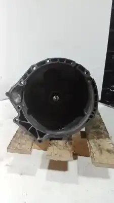 Peça sobressalente para automóvel em segunda mão  por BMW 3 (E46)  Referências OEM IAM AJR 0164676 