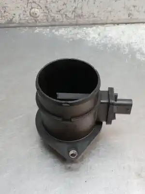 Peça sobressalente para automóvel em segunda mão medidor de massa de ar por kia niro ii (sg2) 1.6 gdi hybrid referências oem iam 9021060010