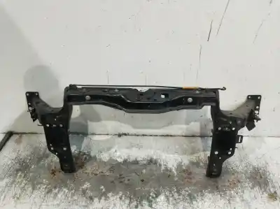 Peça sobressalente para automóvel em segunda mão painel frontal por opel corsa e (x15) 1.3 cdti (08, 68) referências oem iam 