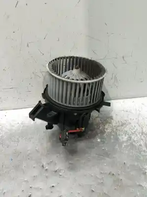 Pezzo di ricambio per auto di seconda mano motore di riscaldamento per audi a5 sportback (8ta) 2.0 tdi quattro riferimenti oem iam u0852003