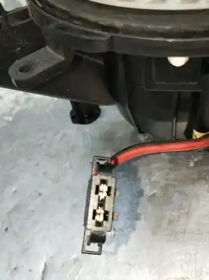 Peça sobressalente para automóvel em segunda mão motor de sofagem por audi a5 sportback (8ta) 2.0 tdi quattro referências oem iam u0852003  