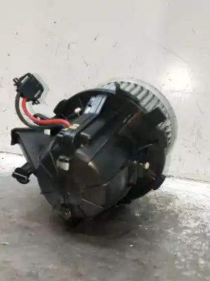 Peça sobressalente para automóvel em segunda mão motor de sofagem por audi a5 sportback (8ta) 2.0 tdi quattro referências oem iam u0852003  