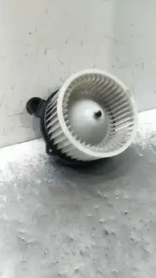 Peça sobressalente para automóvel em segunda mão motor de sofagem por kia cee'd (jd) 1.6 gt referências oem iam f00s3b2474