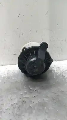 Peça sobressalente para automóvel em segunda mão motor de sofagem por kia cee'd (jd) 1.6 gt referências oem iam f00s3b2474  