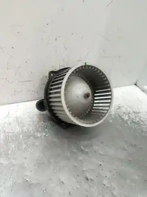 Peça sobressalente para automóvel em segunda mão motor de sofagem por hyundai accent iii sedán (mc) 1.4 gl referências oem iam 