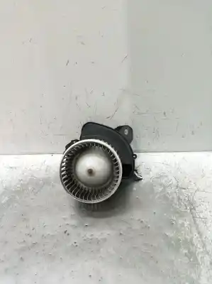 Peça sobressalente para automóvel em segunda mão motor de sofagem por opel corsa e (x15) 1.3 cdti (08, 68) referências oem iam 13335075