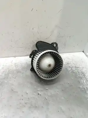 Peça sobressalente para automóvel em segunda mão motor de sofagem por opel corsa e (x15) 1.3 cdti (08, 68) referências oem iam 13335075  