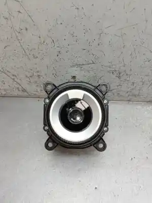 Peça sobressalente para automóvel em segunda mão módulo eletrônico por kia niro ii (sg2) 1.6 gdi hybrid referências oem iam 467w0at300ki