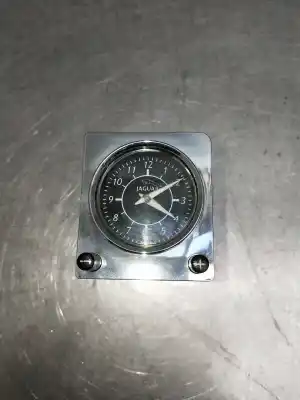 Second-hand car spare part dashboard for jaguar xj 8 3.2 oem iam references 2w9f15000ad