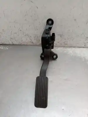 Peça sobressalente para automóvel em segunda mão potenciômetro por kia niro ii (sg2) 1.6 gdi hybrid referências oem iam 351902j100