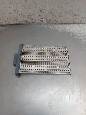 Peça sobressalente para automóvel em segunda mão resistência sofagem chauffage por kia niro ii (sg2) 1.6 gdi hybrid referências oem iam h309330410