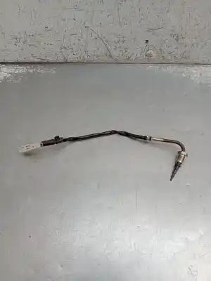 Peça sobressalente para automóvel em segunda mão sensor por kia niro ii (sg2) 1.6 gdi hybrid referências oem iam 3926008hb0