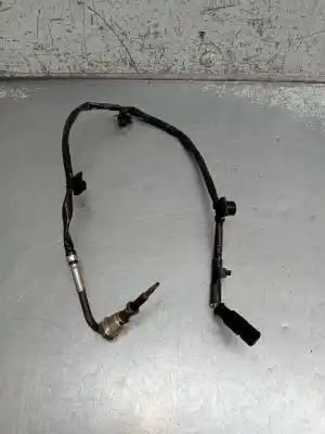 Peça sobressalente para automóvel em segunda mão sensor por kia niro ii (sg2) 1.6 gdi hybrid referências oem iam 3926008ha0