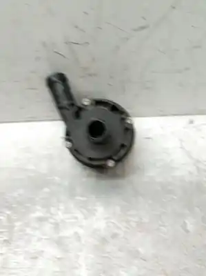 Second-hand car spare part water pump for infiniti q30 2.2 d oem iam references 0392023205