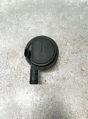 Автозапчастина б/у водяна бомба для infiniti q30 2.2 d посилання на oem iam 0392023205  a0005000586