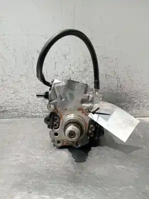Second-hand car spare part injection pump for infiniti q30 2.2 d oem iam references a6510702601