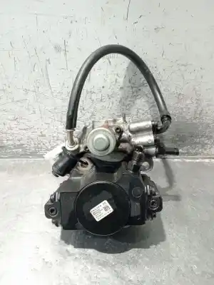 Pezzo di ricambio per auto di seconda mano pompa diniezione per infiniti q30 2.2 d riferimenti oem iam a6510702601  28447439