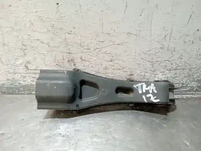 Second-hand car spare part rear left lower suspension arm for infiniti q30 2.2 d oem iam references a2463520788