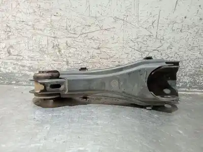 Автозапчастина б/у задній лівий нижний рычаг для infiniti q30 2.2 d посилання на oem iam a2463520788  