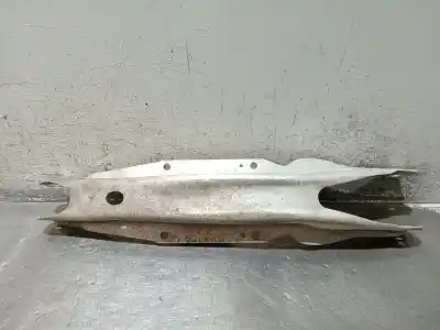 Second-hand car spare part rear left lower suspension arm for infiniti q30 2.2 d oem iam references a2463520202