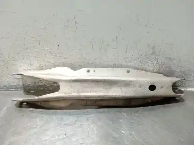 Second-hand car spare part rear lower right suspension arm for infiniti q30 2.2 d oem iam references a2463520202