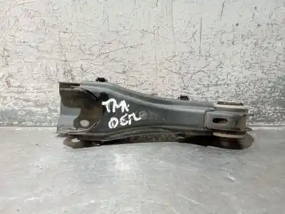 Second-hand car spare part rear lower right suspension arm for infiniti q30 2.2 d oem iam references a2463520788