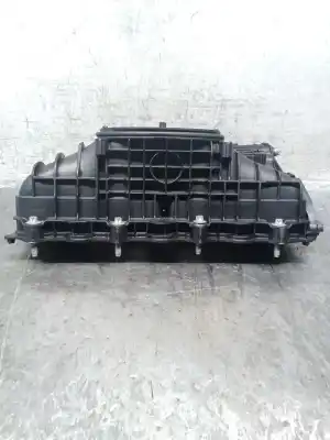 Second-hand car spare part intake manifold for infiniti q30 2.2 d oem iam references a6510905737  