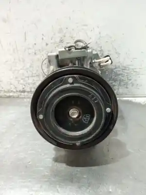 Second-hand car spare part air conditioning compressor for infiniti q30 2.2 d oem iam references 926005db1a  4472500720