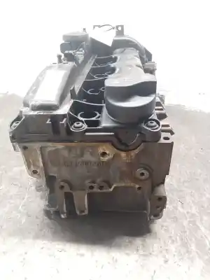 Pezzo di ricambio per auto di seconda mano testata motore per infiniti q30 2.2 d riferimenti oem iam r651016  código motor 651930