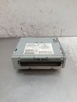 Peça sobressalente para automóvel em segunda mão  por VOLVO V50 (545)  Referências OEM IAM 307523711  V0465051077413